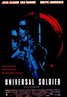 Universal Soldier