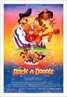 Rock-A-Doodle