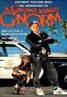 A Gnome Named Gnorm