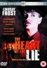 Calendar Girl, Cop, Killer? The Bambi Bembenek Story