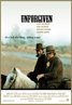 Unforgiven