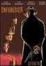 Unforgiven