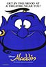 Aladdin