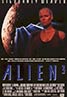 Alien ³