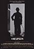 Chaplin