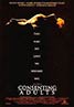 Consenting Adults