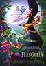 Ferngully: The Last Rainforest