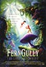 Ferngully: The Last Rainforest