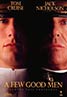 A Few Good Men