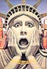 Home Alone 2: Lost in New York