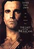 The Last of the Mohicans