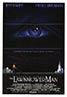 The Lawnmower Man