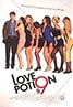 Love Potion No. 9