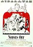 Noises Off