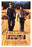 Of Mice and Men