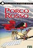 Porco Rosso