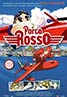 Porco Rosso