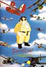 Porco Rosso
