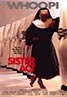Sister Act