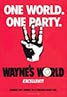 Wayne's World
