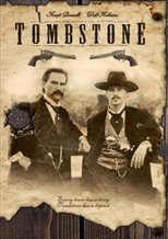 Tombstone