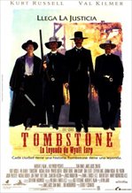 Tombstone