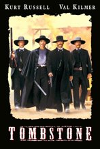 Tombstone