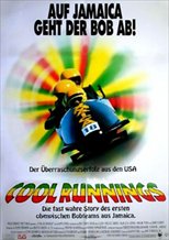 Cool Runnings