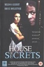 House of Secrets