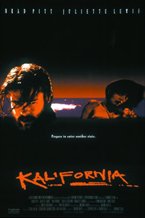 Kalifornia