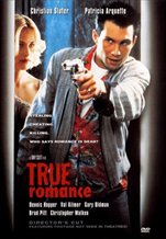 True Romance