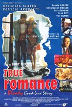 True Romance
