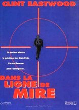 In the Line of Fire