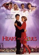 Heart and Souls (1993)