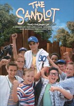 The Sandlot