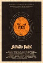 Jurassic Park