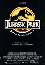 Jurassic Park