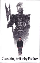 Searching for Bobby Fischer (1993)
