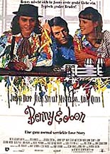 Benny & Joon