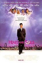 Heart and Souls (1993)