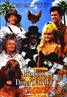 The Beverly Hillbillies