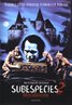 Bloodstone: Subspecies II