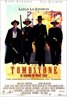 Tombstone