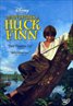The Adventures of Huck Finn