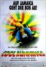 Cool Runnings