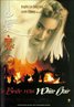 The Bride With White Hair (1993)