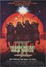 Teenage Mutant Ninja Turtles III