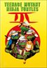 Teenage Mutant Ninja Turtles III