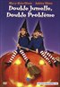 Double, Double, Toil and Trouble