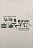 Falling Down